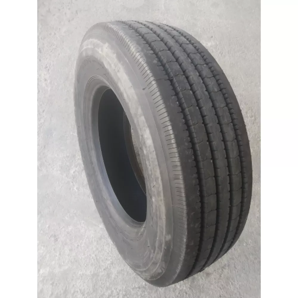 Грузовая шина 265/70 R19,5 Long March LM-216 18PR в Юрге