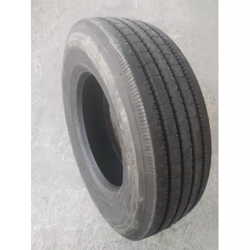 Грузовая шина 265/70 R19,5 Long March LM-216 18PR купить в Юрге