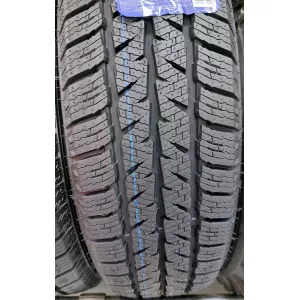 Грузовая шина 185/75 R16 Haida HD-627 8PR купить в Юрге