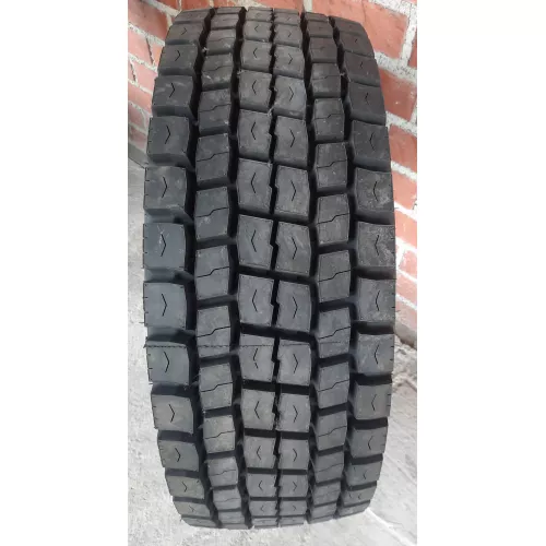 Грузовая шина 305/70 R19,5 Long March LM-329 18PR купить в Юрге