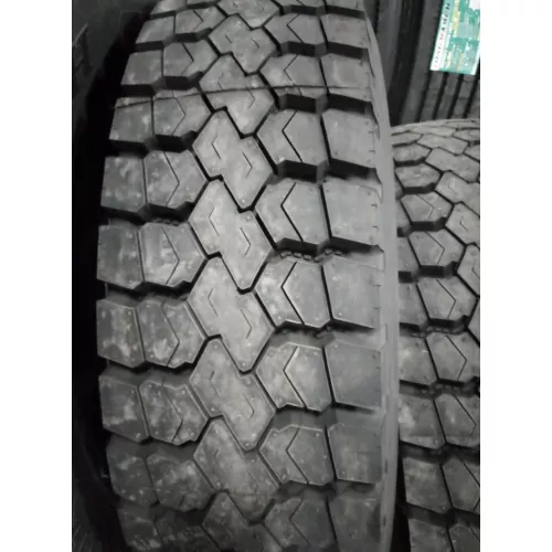 Грузовая шина 315/80 R22,5 Long March LM-302 20PR купить в Юрге