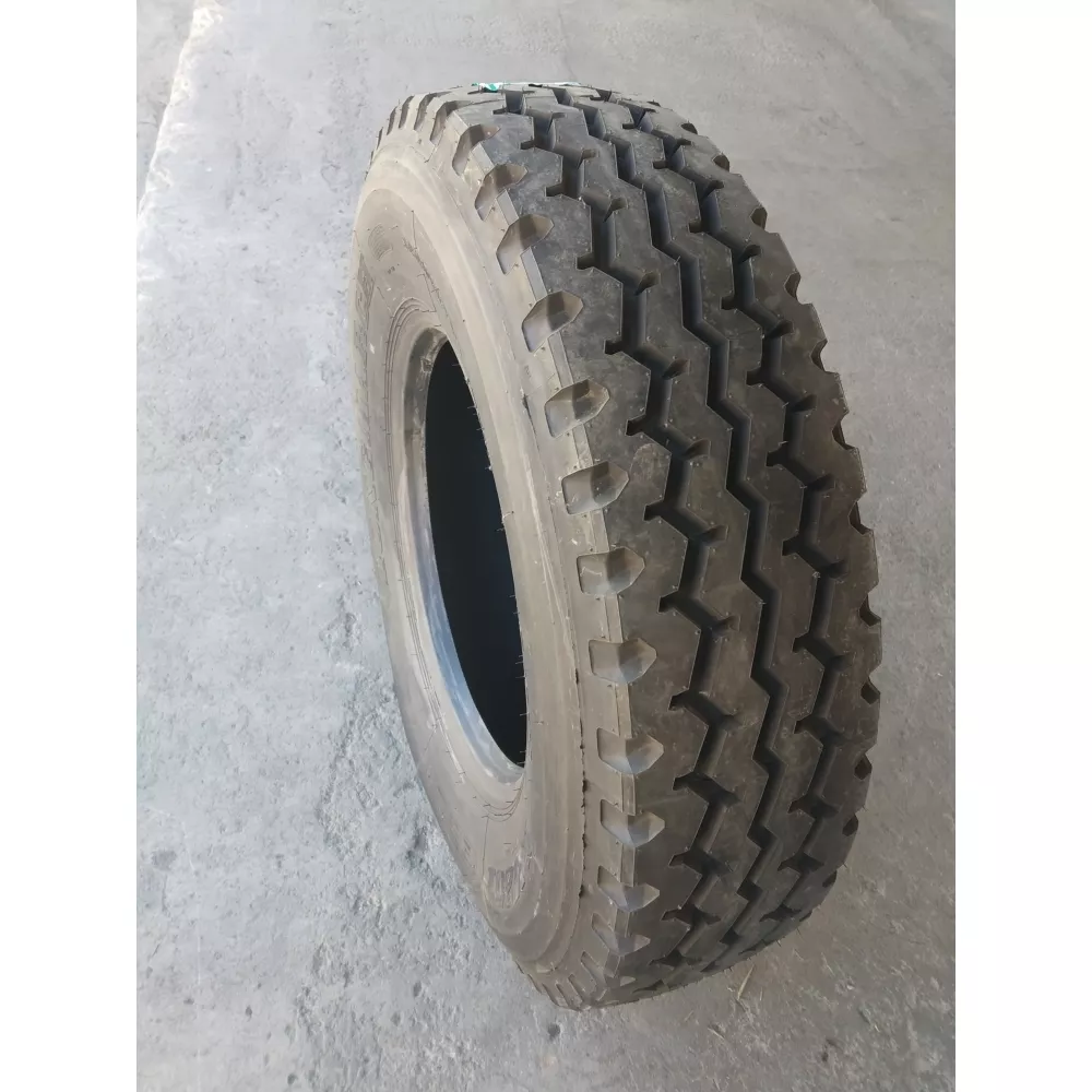 Грузовая шина 315/80 R22,5 Long March LM-201 20PR в Юрге