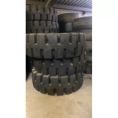 Спецшина 23,5 R25 Steel L5S 28PR купить в Юрге