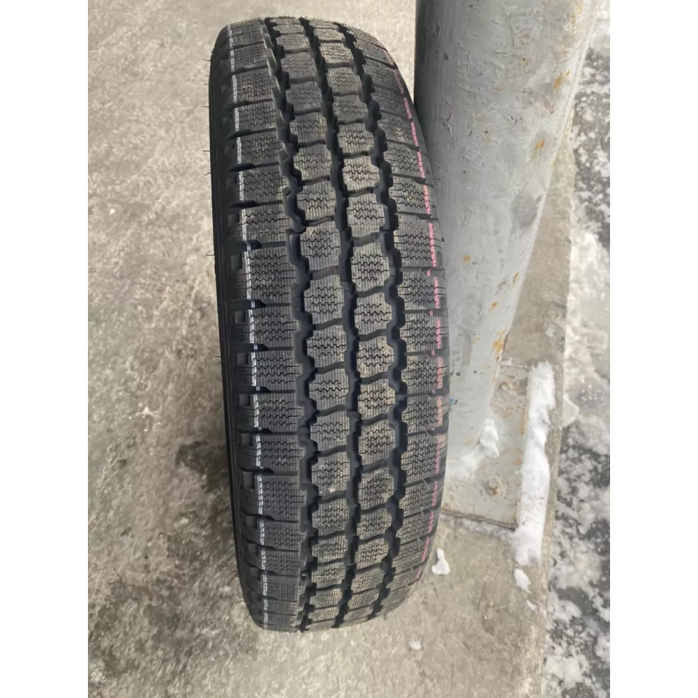 Грузовая шина 185/75 R16 Triangle TR 737 8PR в Юрге