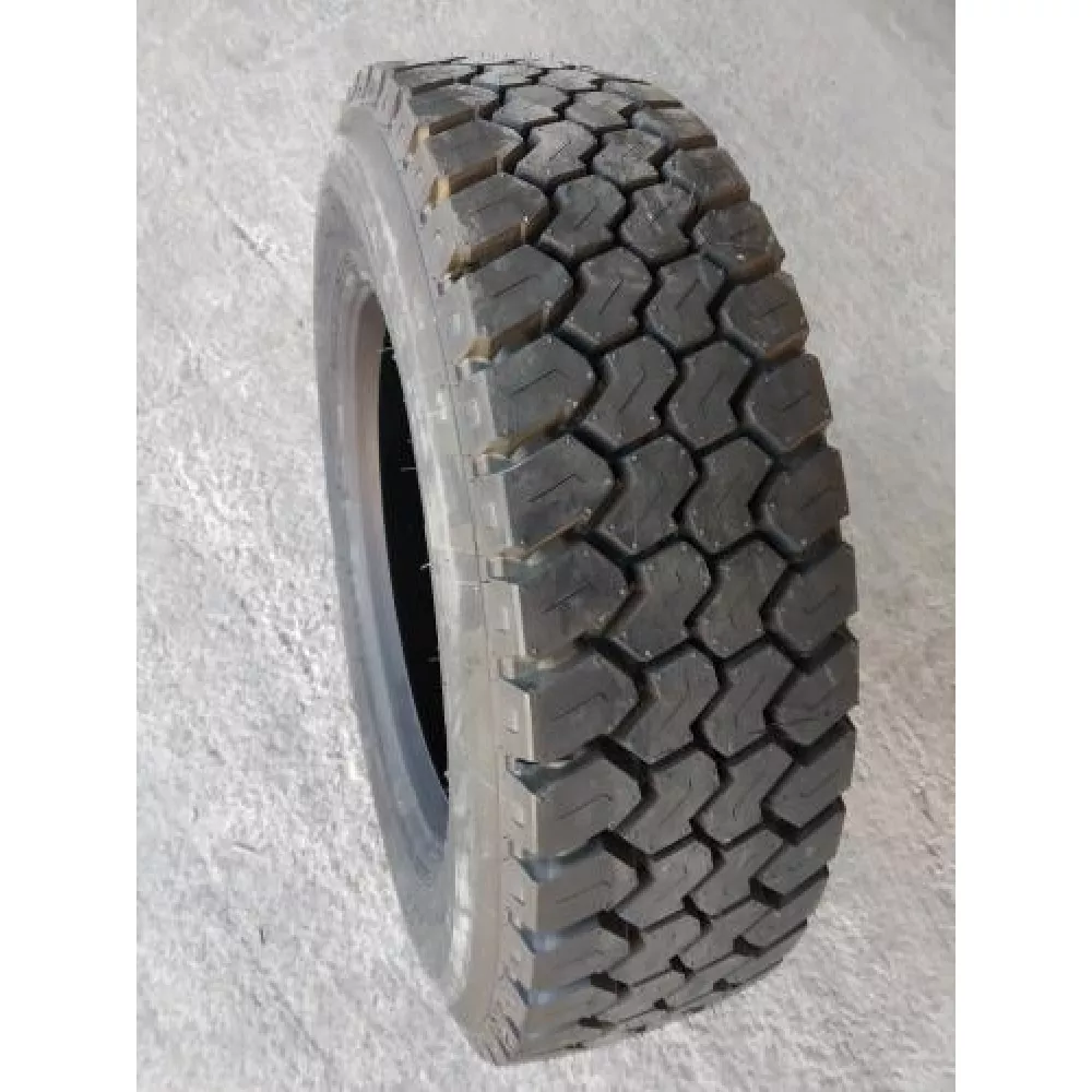 Грузовая шина 245/70 R19,5 Long March LM-509 16PR в Юрге