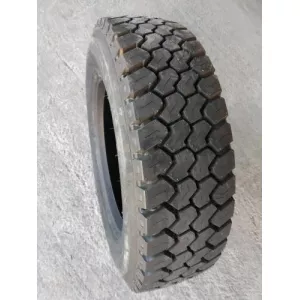 Грузовая шина 245/70 R19,5 Long March LM-509 16PR купить в Юрге